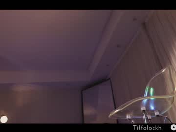 webcam girl tifalock_ capture image #4386921