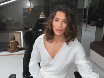 webcam girl lenna_godess capture image #3714988