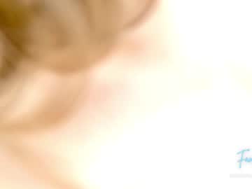 webcam girl lola_jd capture image #2704755