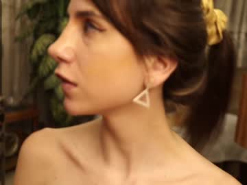 webcam couple scarlett_and_dean capture image #387412