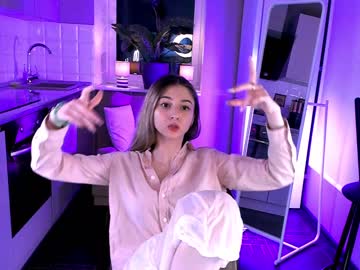 webcam girl soda_fruit capture image #1733956