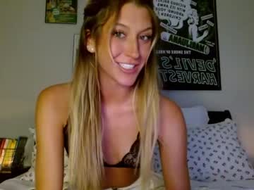 webcam girl addisonvodka capture image #3586311