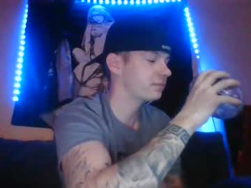 webcam man antisocialstreamer capture image #100945