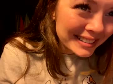 webcam girl emersoncane capture image #4579196