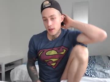 webcam man sonic12_12 capture image #353010