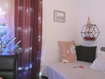 webcam girl annavalente_ capture image #4782957