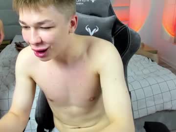 webcam man cute_thomas capture image #3363107