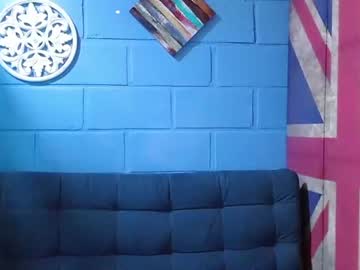 webcam man ethan_greey capture image #2095764