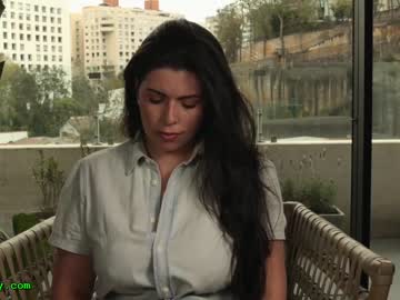 webcam girl mila_ capture image #1169623