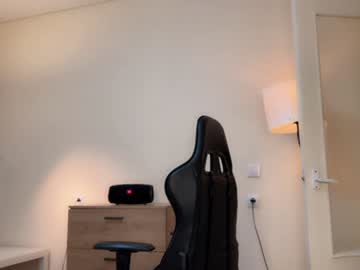 webcam girl sexybarbi capture image #3087103