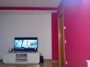 webcam couple vecinito_ctb capture image #3631962