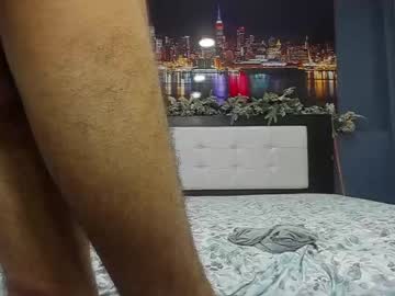 webcam man fuckboys_hot capture image #4746025
