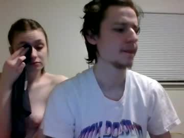 webcam couple leojamie capture image #1433881