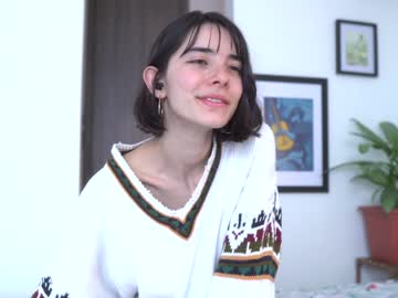 webcam girl maria_alfonsina capture image #3506685