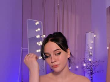 webcam girl sweetdarlaa capture image #492156