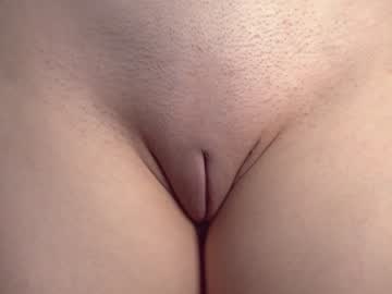 webcam girl _maybelin_ capture image #1240361