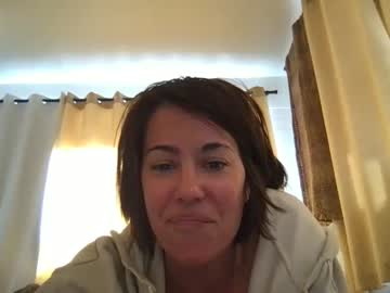 webcam girl bigtittygoddess25 capture image #5521027