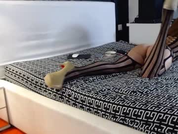 webcam girl carmela_fox capture image #18173