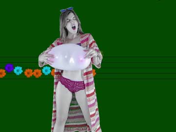 webcam girl cutenataly capture image #675639