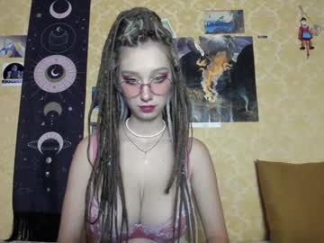 webcam girl skymari capture image #146954
