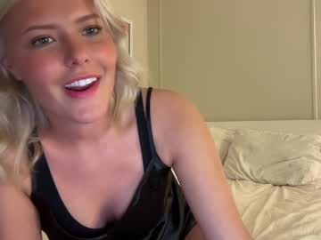 webcam girl victoriajane5 capture image #5617657