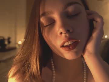 webcam girl bibi_it_is capture image #2531348