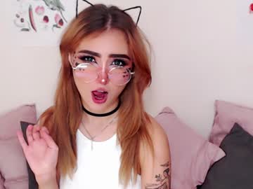webcam girl lizzyhoney_ capture image #143376