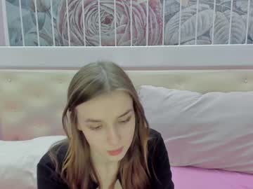 webcam girl whitneysvon capture image #1752760