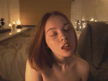 webcam girl bibi_it_is capture image #2454604