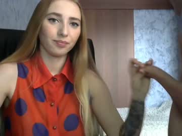 webcam couple xxxxxrrr capture image #1078607