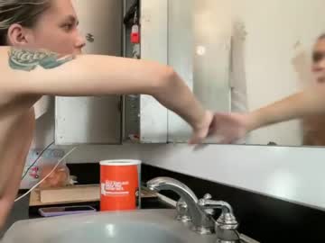 webcam couple alicegirly capture image #1275972