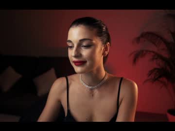 webcam girl cinepassion capture image #528770