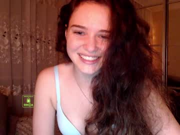 webcam girl demurelixir capture image #577909