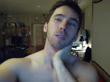 webcam man mattherz capture image #807739