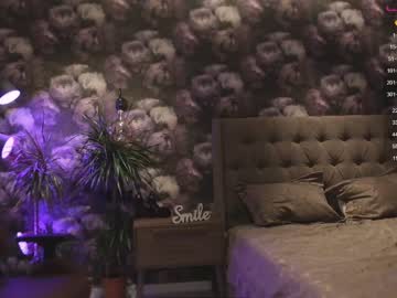 webcam girl angeellina capture image #3269032