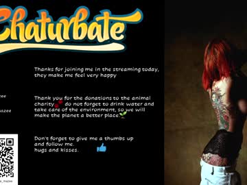 webcam girl nebamazee capture image #3375724