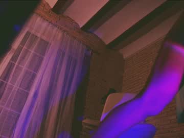 webcam girl olaya_del_mar capture image #3347422