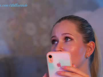 webcam girl stella_and_stephan capture image #1631370