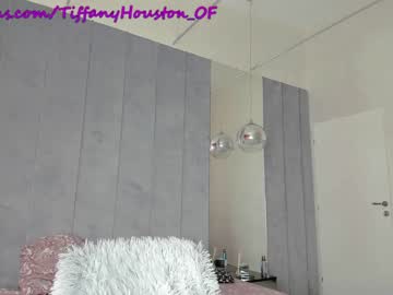 webcam girl tiffanyhouston_ capture image #907946