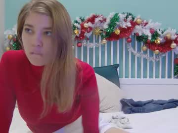 webcam girl ella_glam capture image #1405425