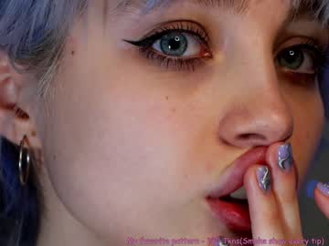 webcam girl enncandy capture image #5351287
