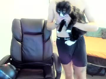 webcam man maxiswell1 capture image #5557208