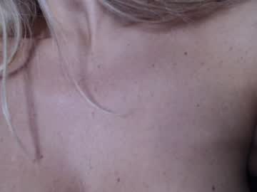 webcam girl marrylouanne capture image #500659