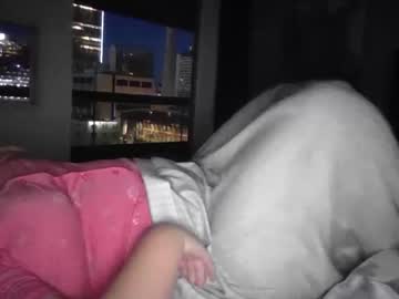 webcam girl anniegetyourgun capture image #535873