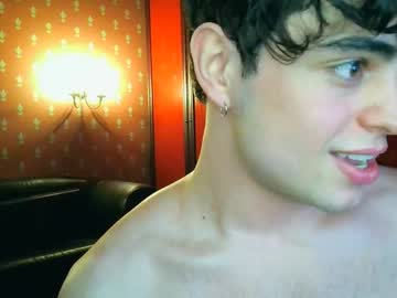 webcam couple antinoiam capture image #990480