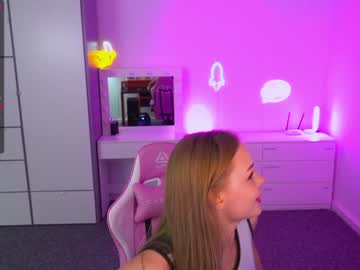 webcam couple kira0541 capture image #2318156
