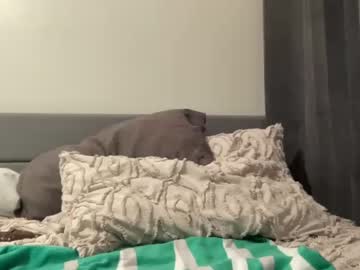 webcam girl xxblakebailey capture image #4610115