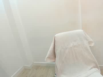 webcam girl ehotlovea capture image #4235993