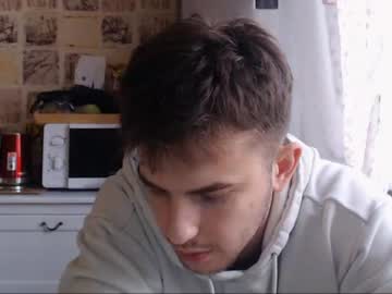 webcam man christian_baker capture image #896799