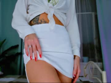 webcam girl emmi_rosee capture image #5416816